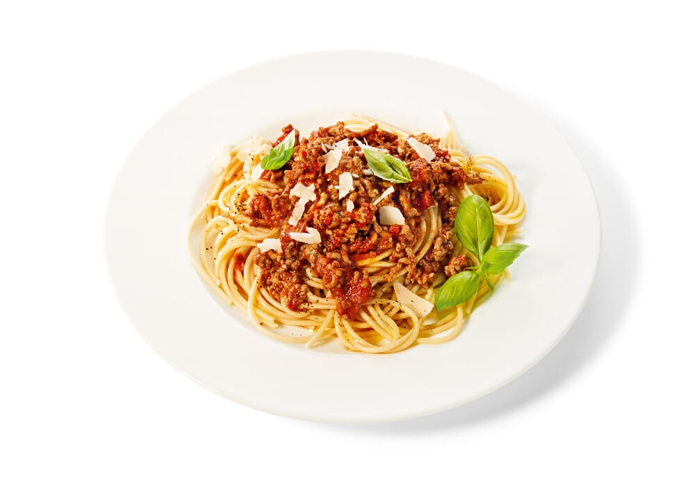 large SpaghettiBolognese Seite