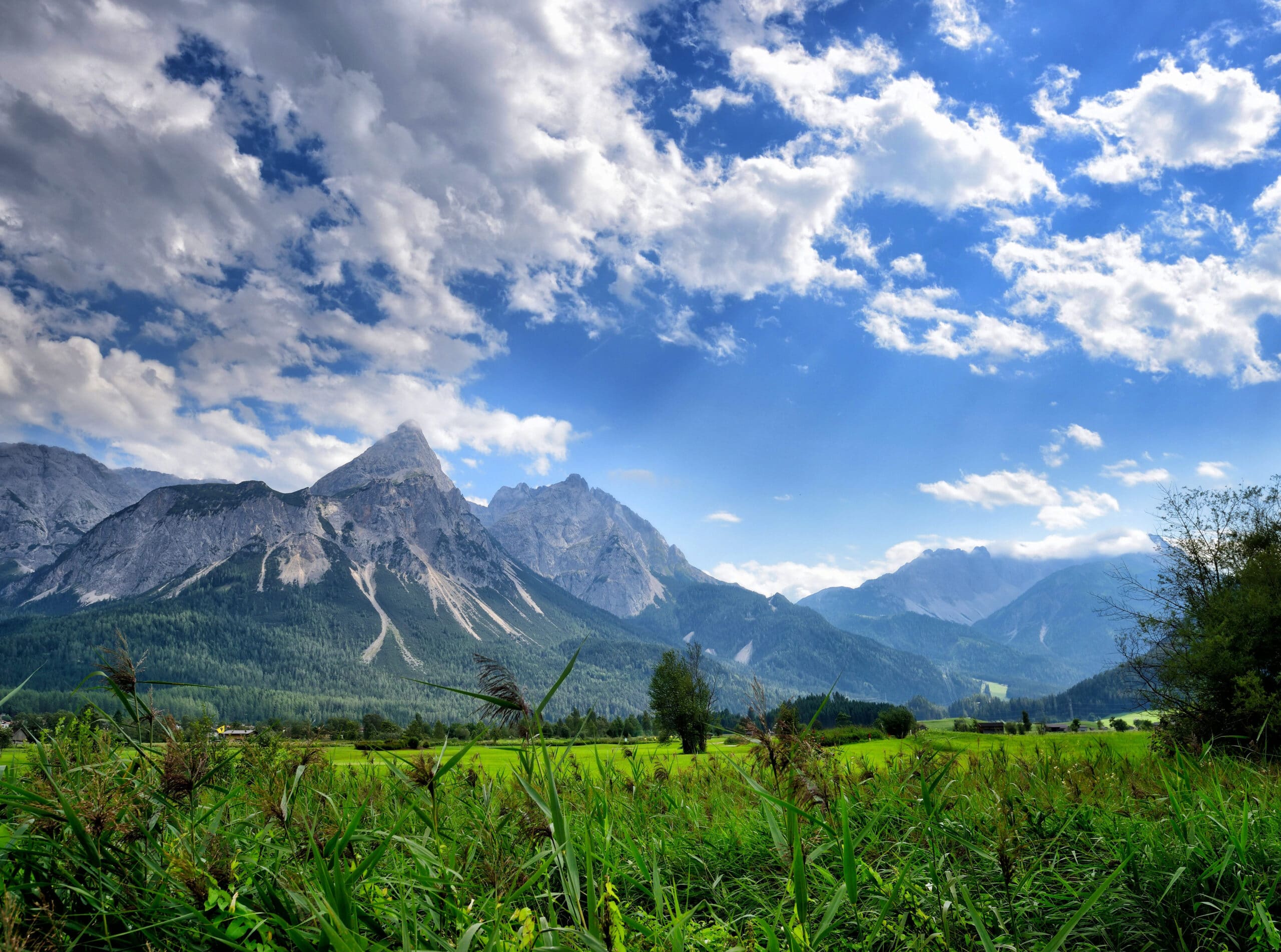 summer mountain landscape in the alps view of the PC3WQAN scaled